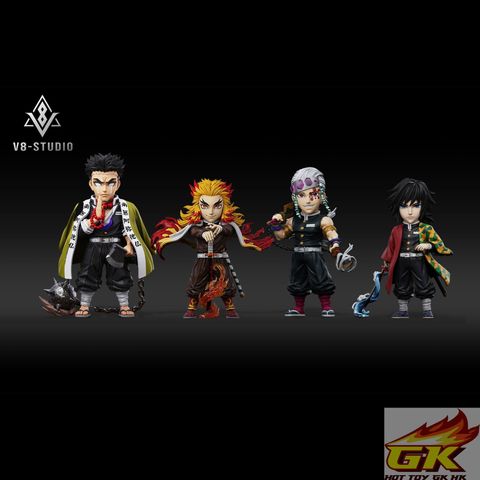 圖片_20260410124445_79_1302_结果