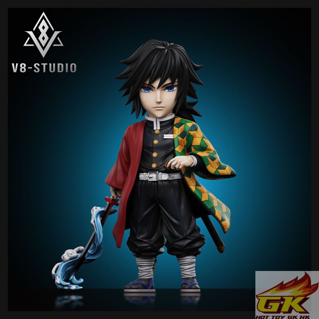 圖片_20260410124444_78_1302_结果