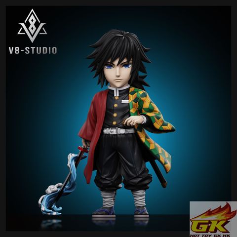 圖片_20260410124444_78_1302_结果