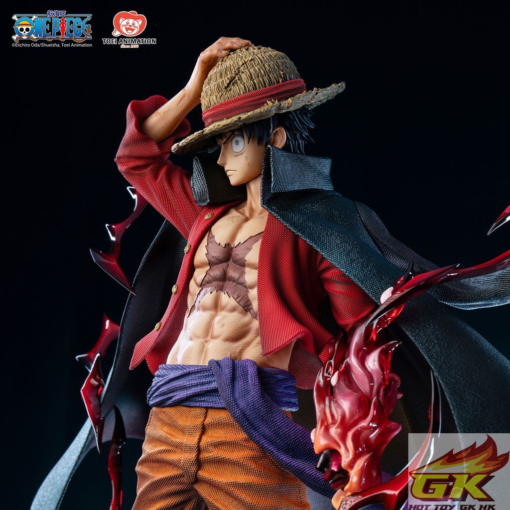 Luffy 03 copy_结果