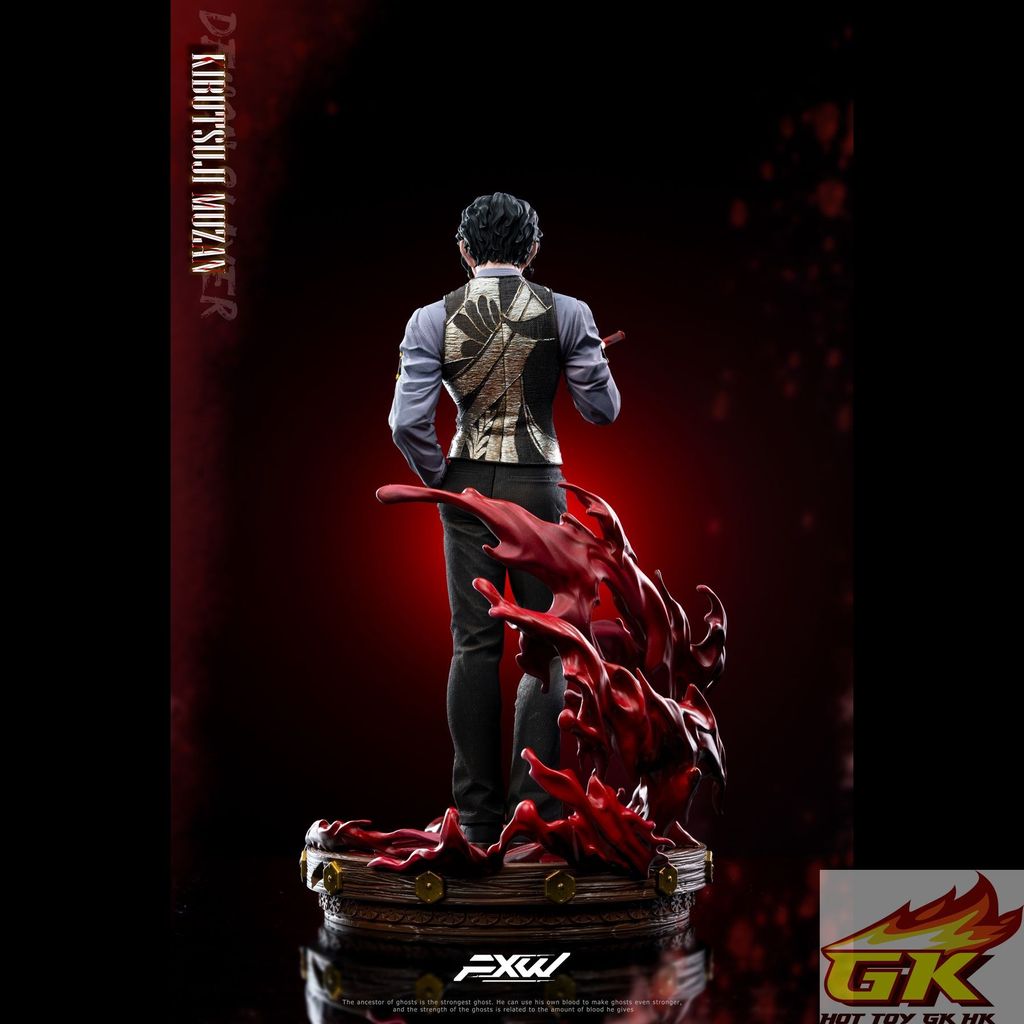 Weixin Image_20260410080722_144_571_结果