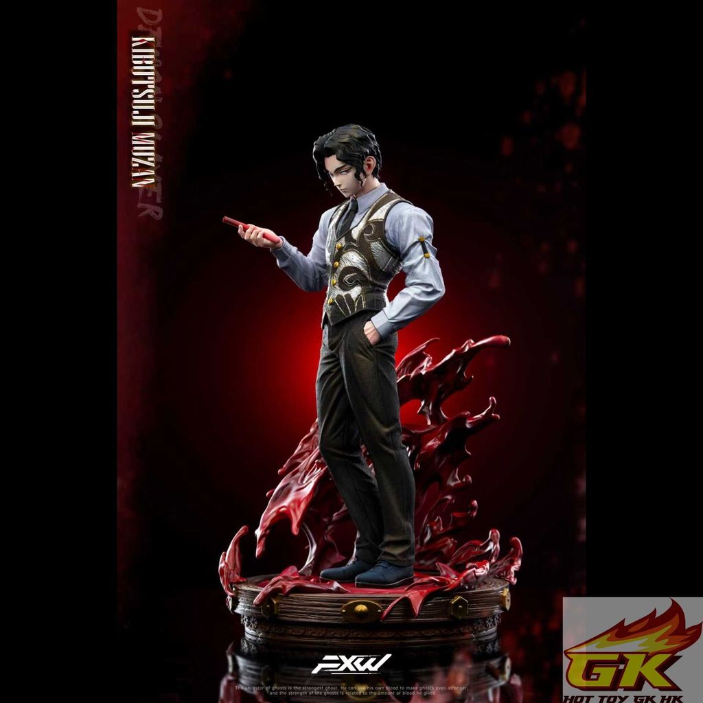 Weixin Image_20260410080723_145_571_结果