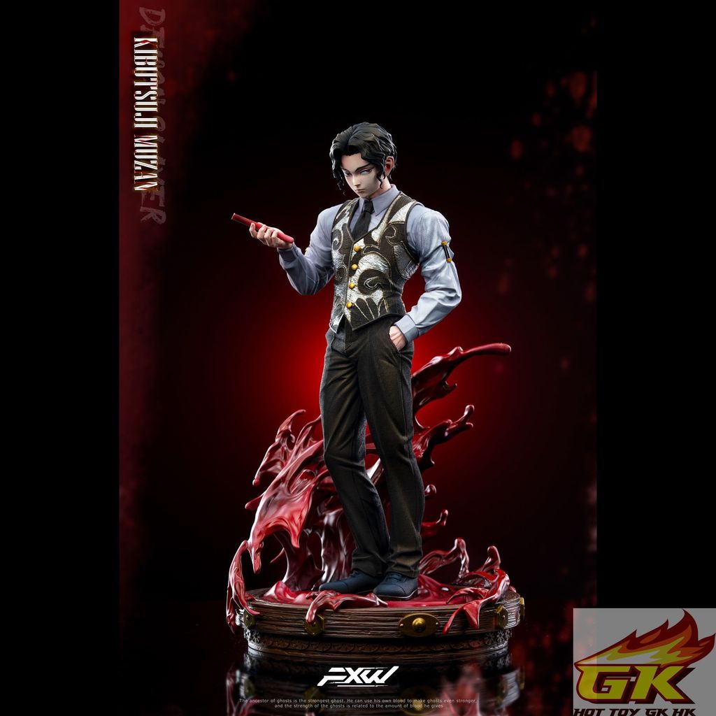 Weixin Image_20260410080724_146_571_结果