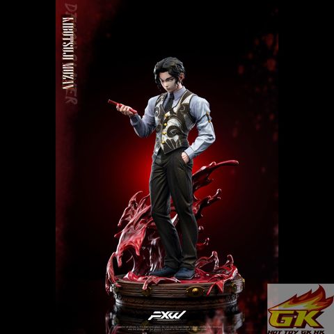 Weixin Image_20260410080724_146_571_结果