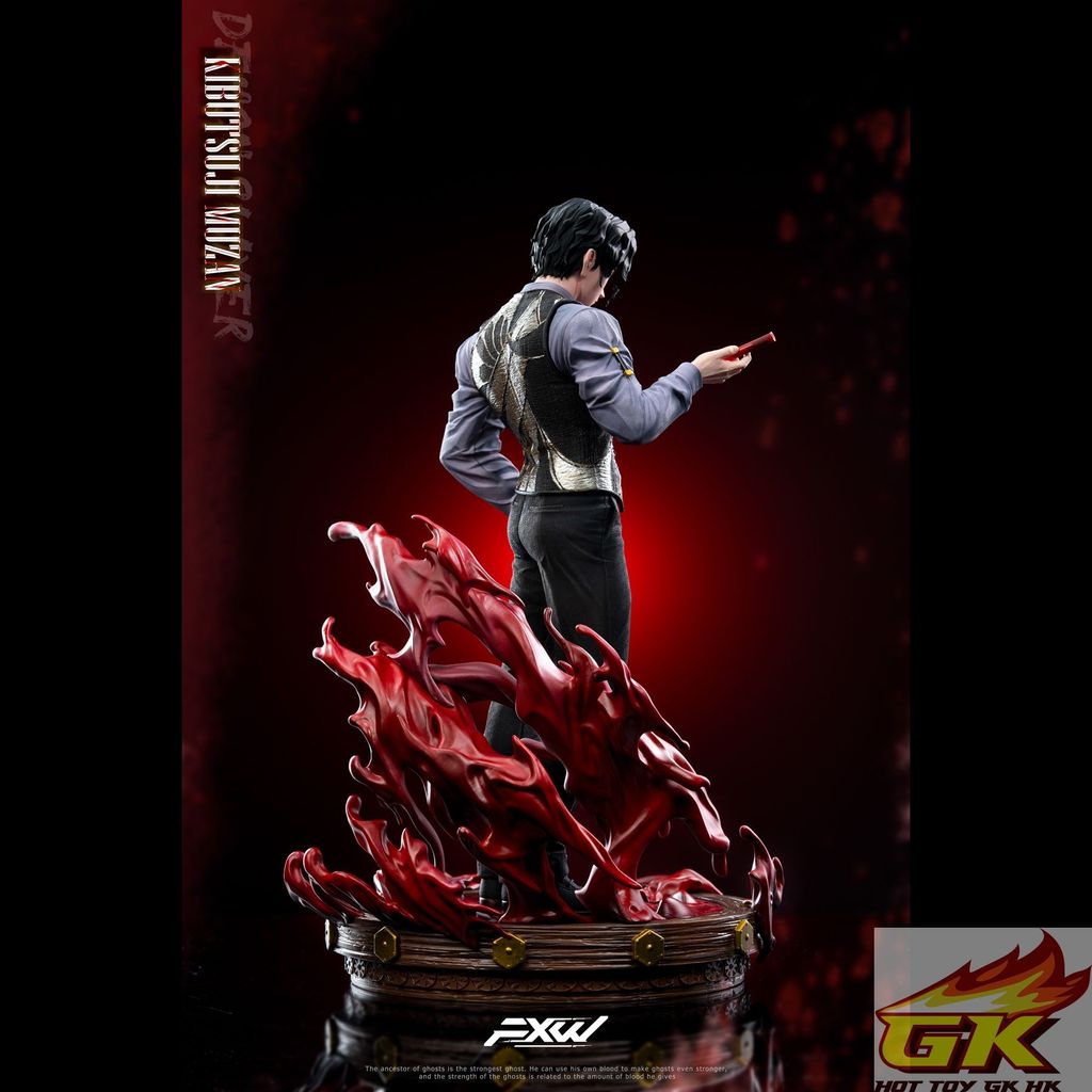 Weixin Image_20260410080720_142_571_结果