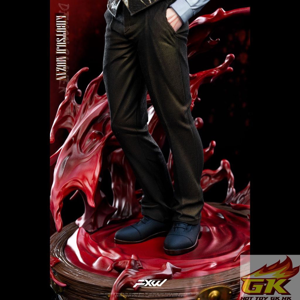 Weixin Image_20260410080719_141_571_结果