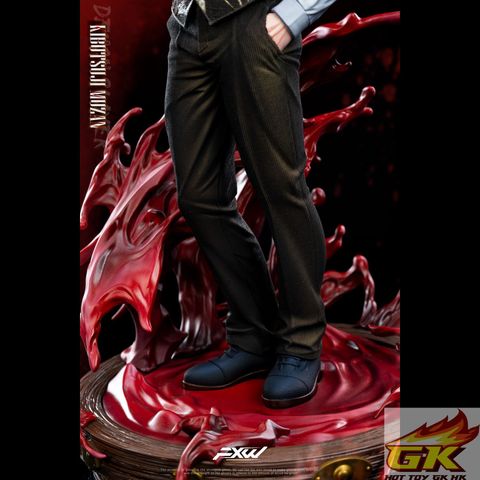 Weixin Image_20260410080719_141_571_结果