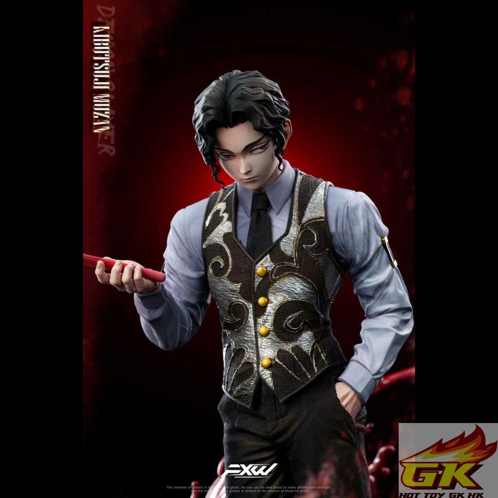 Weixin Image_20260410080721_143_571_结果