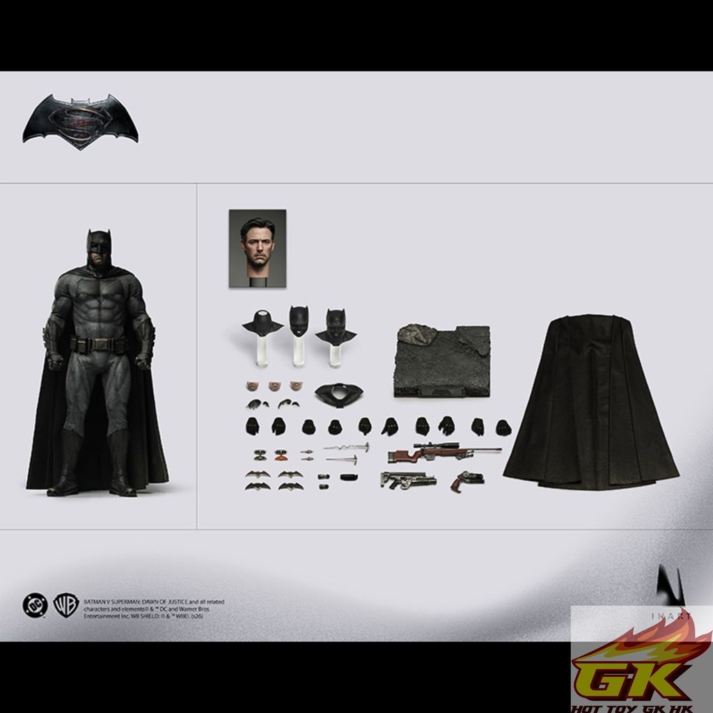 ░µ▒╛═╝_结果