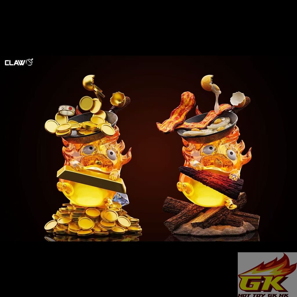 圖片_20260410092847_29_482_结果