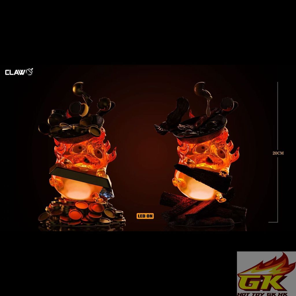 圖片_20260410124116_35_482_结果