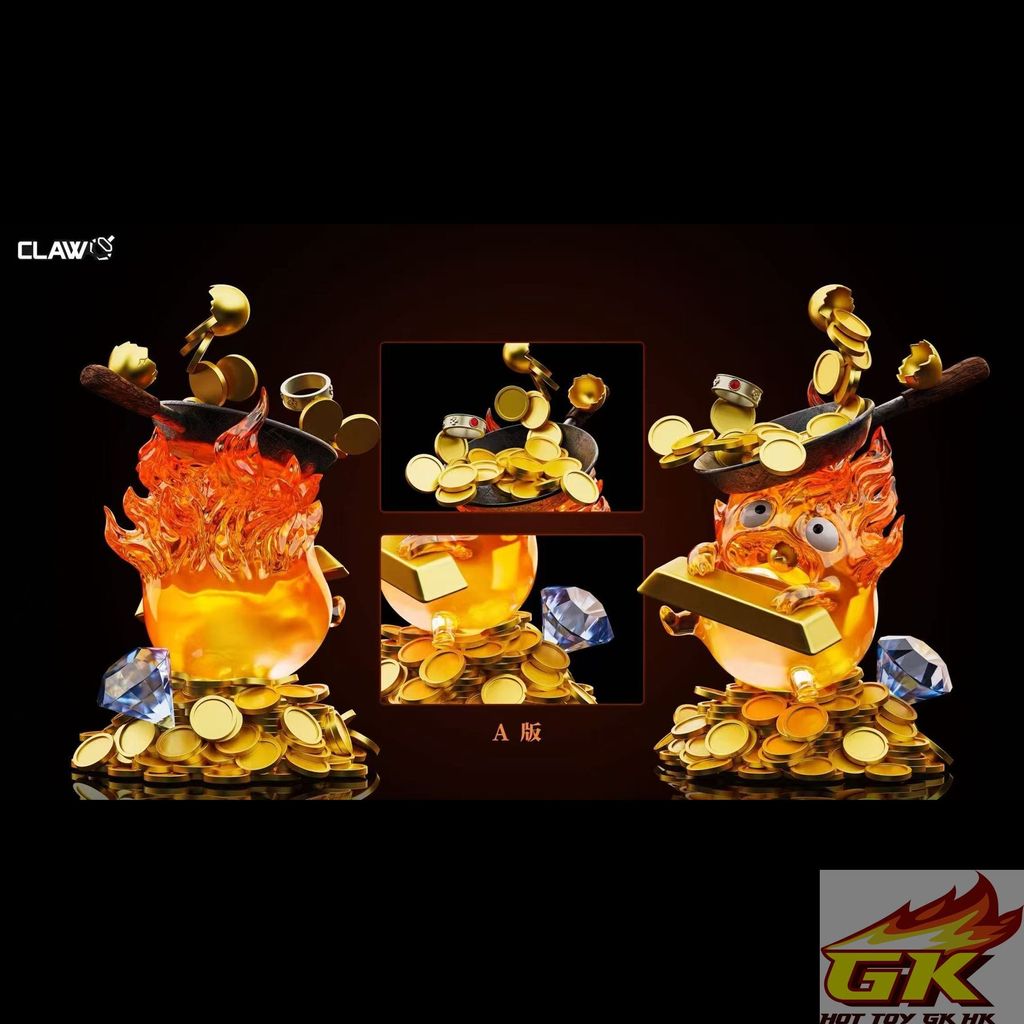 圖片_20260410092848_30_482_结果