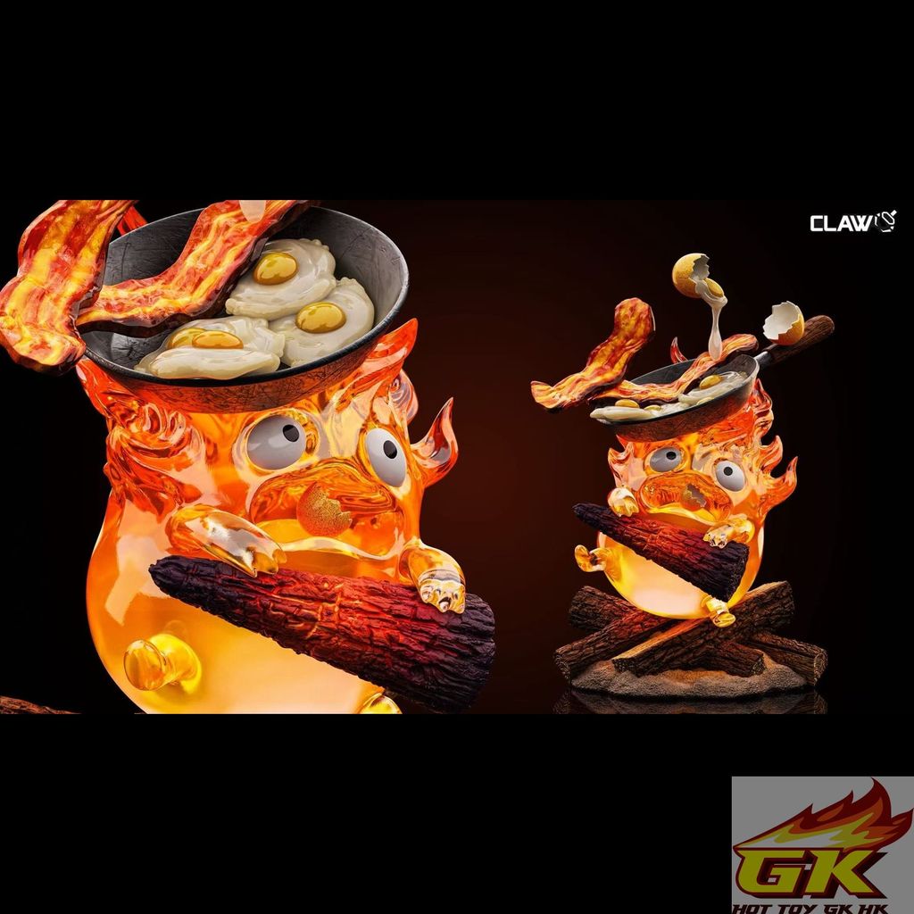 圖片_20260410124114_33_482_结果