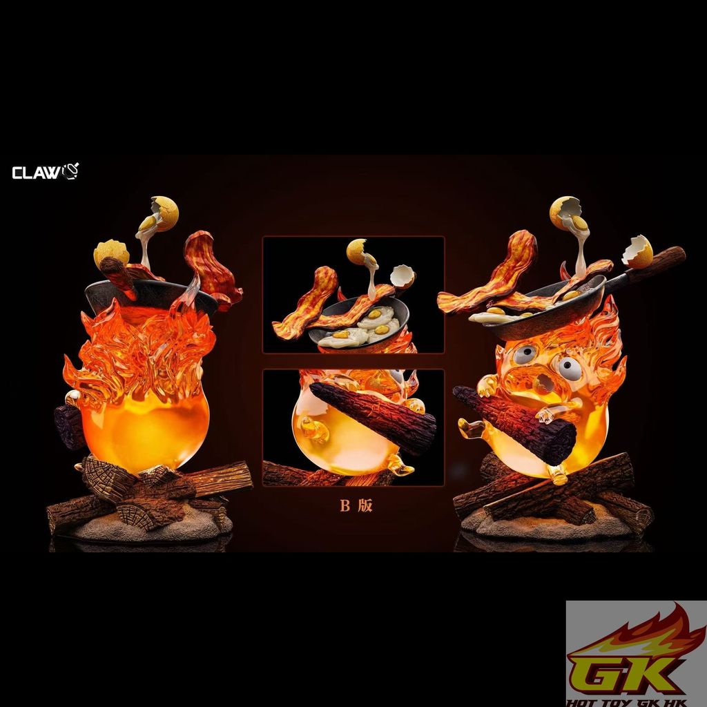 圖片_20260410124113_32_482_结果