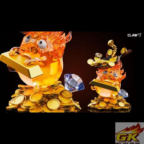 圖片_20260410124115_34_482_结果