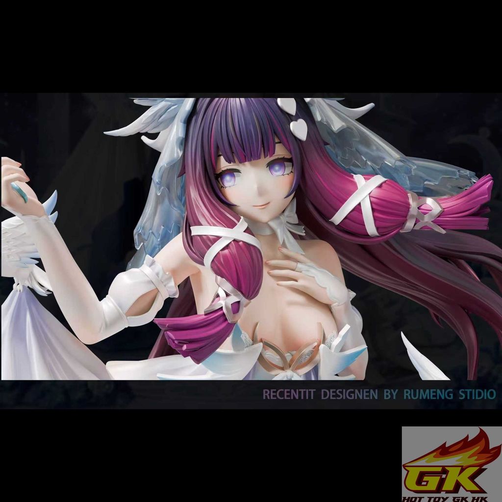 Weixin Image_20260410112500_725_466_结果