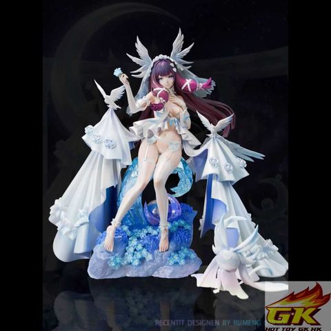 Weixin Image_20260410112447_721_466_结果