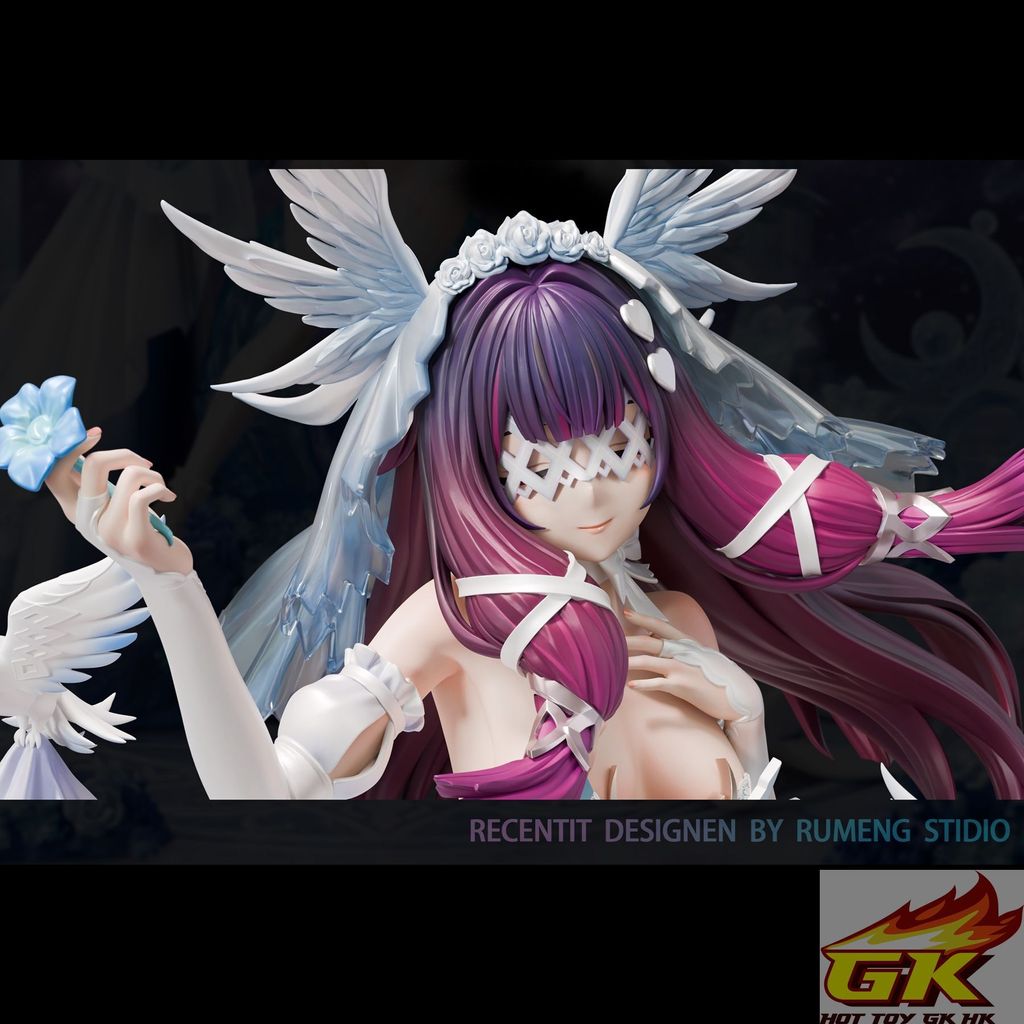 Weixin Image_20260410112444_720_466_结果