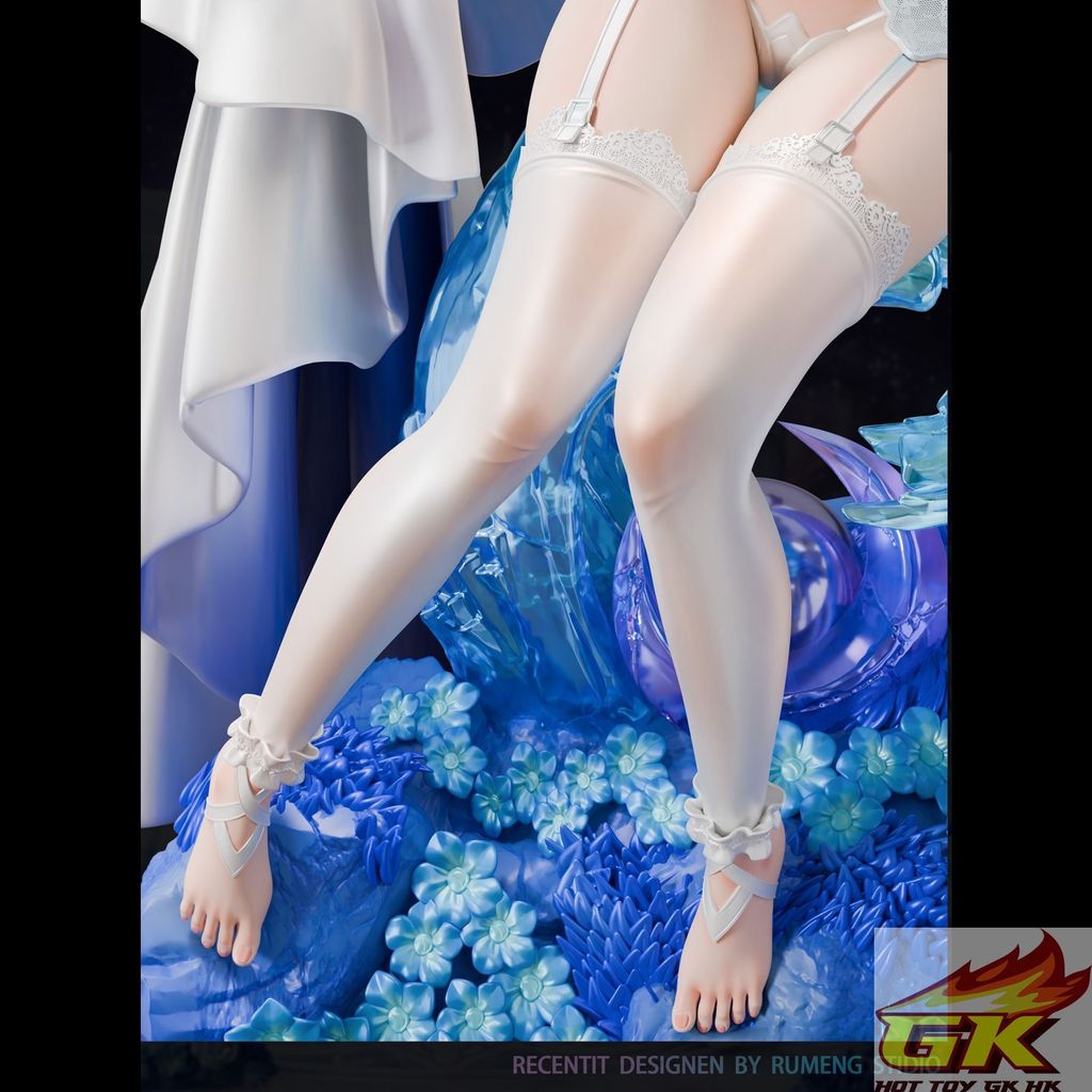 Weixin Image_20260410112508_727_466_结果