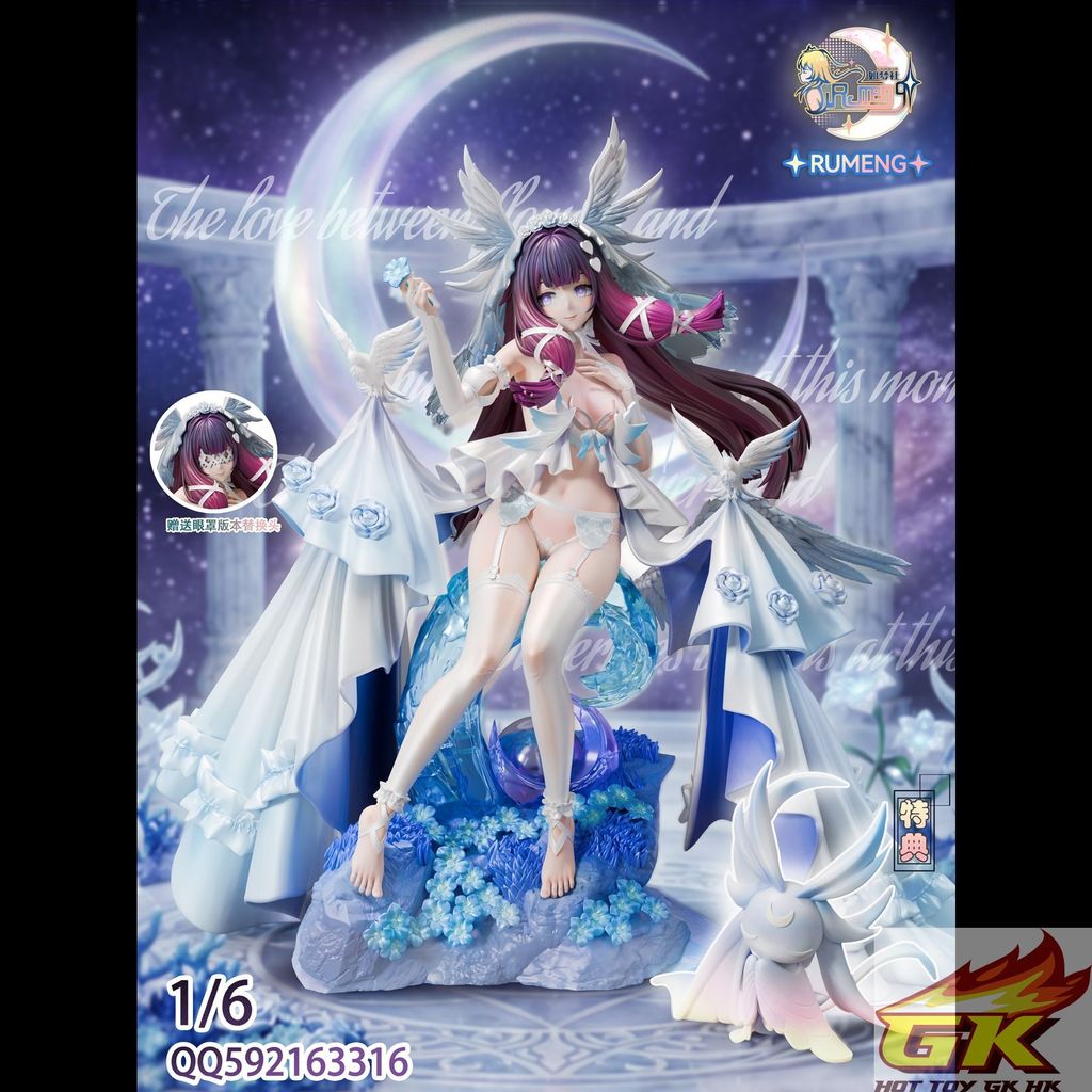 Weixin Image_20260410112441_719_466_结果