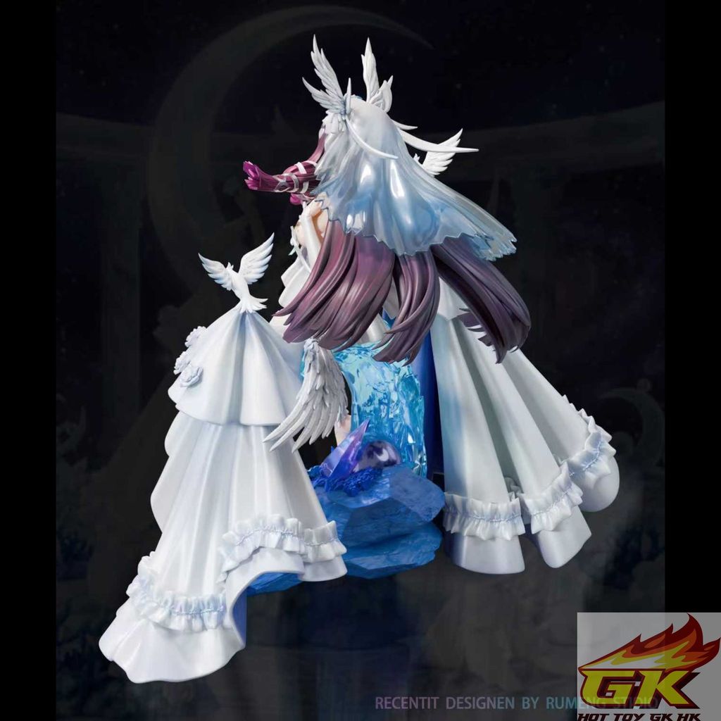 Weixin Image_20260410112450_722_466_结果