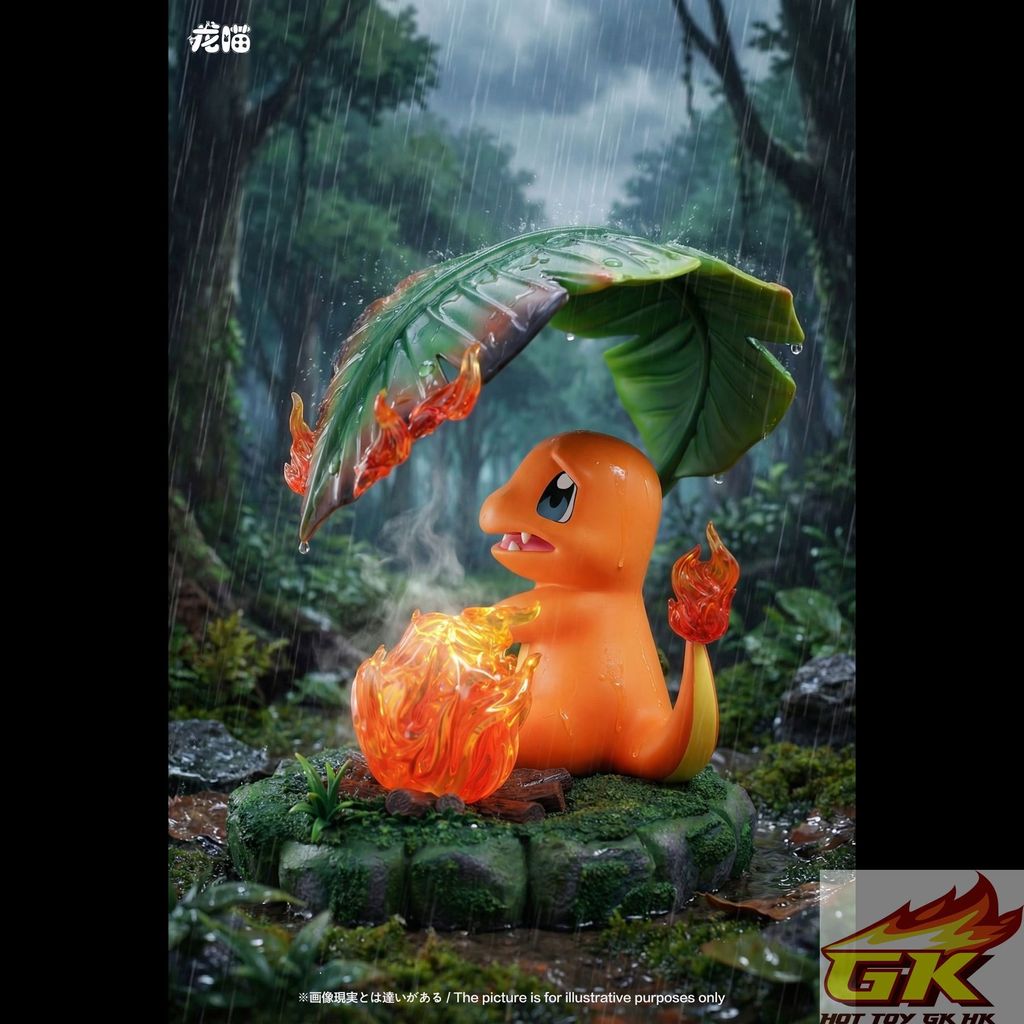 圖片_20260410123403_300_1649_结果