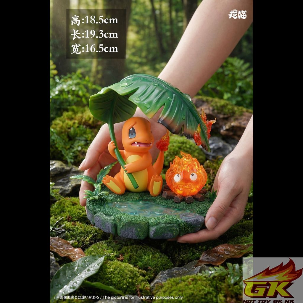 圖片_20260410123405_302_1649_结果