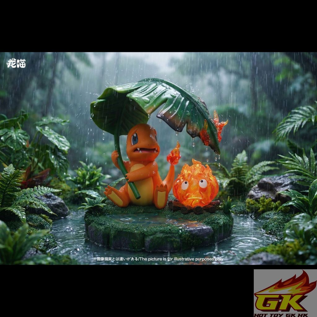 圖片_20260410123403_299_1649_结果