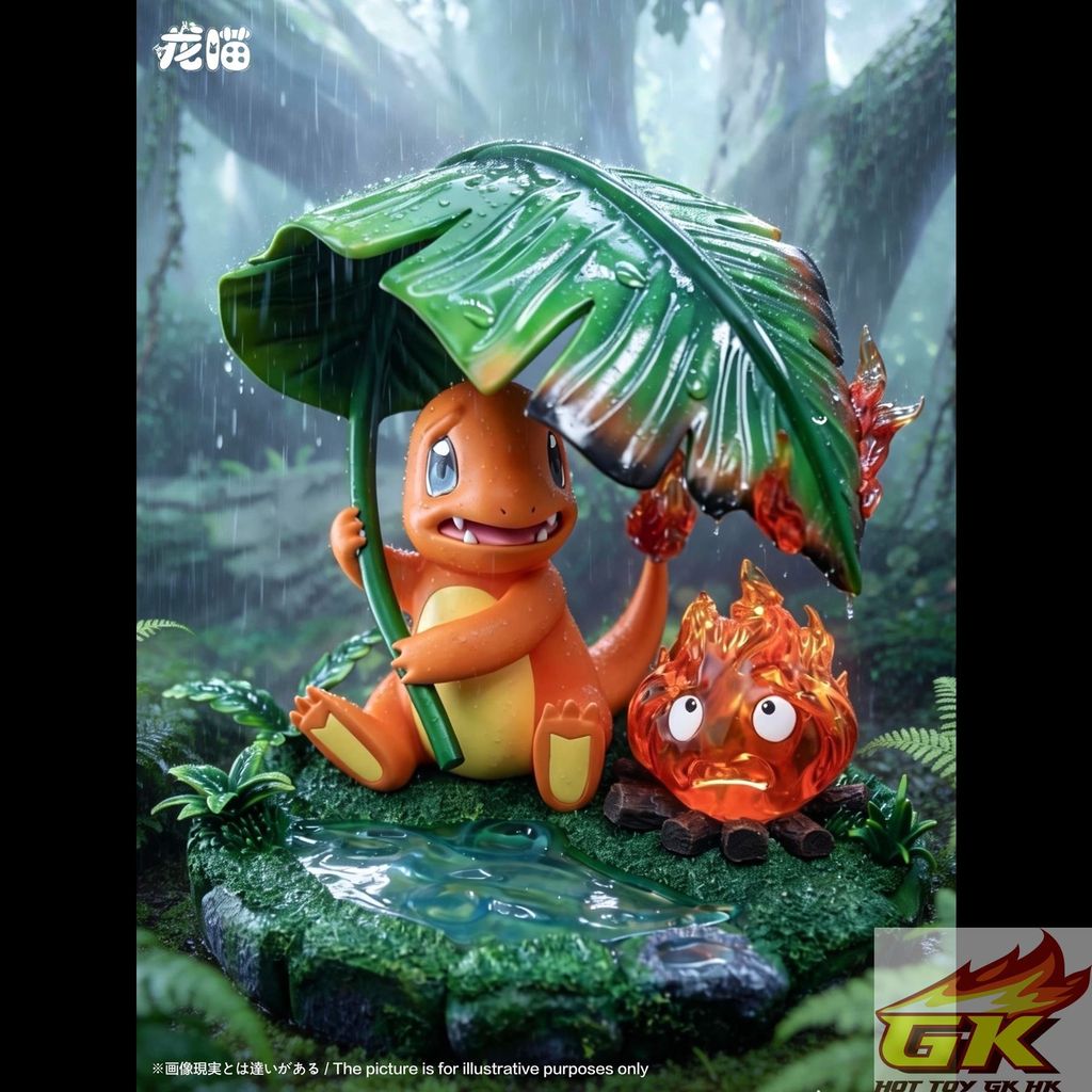 圖片_20260410123402_298_1649_结果