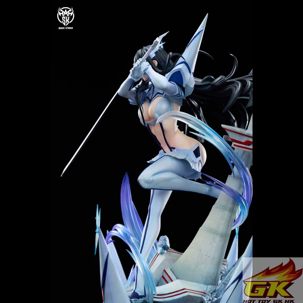 Weixin Image_20260410083718_139_1060_结果