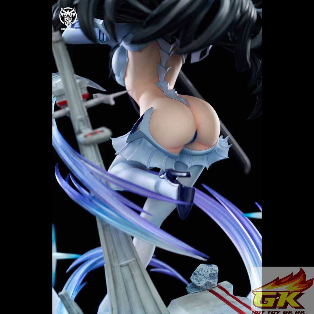 Weixin Image_20260410083720_141_1060_结果