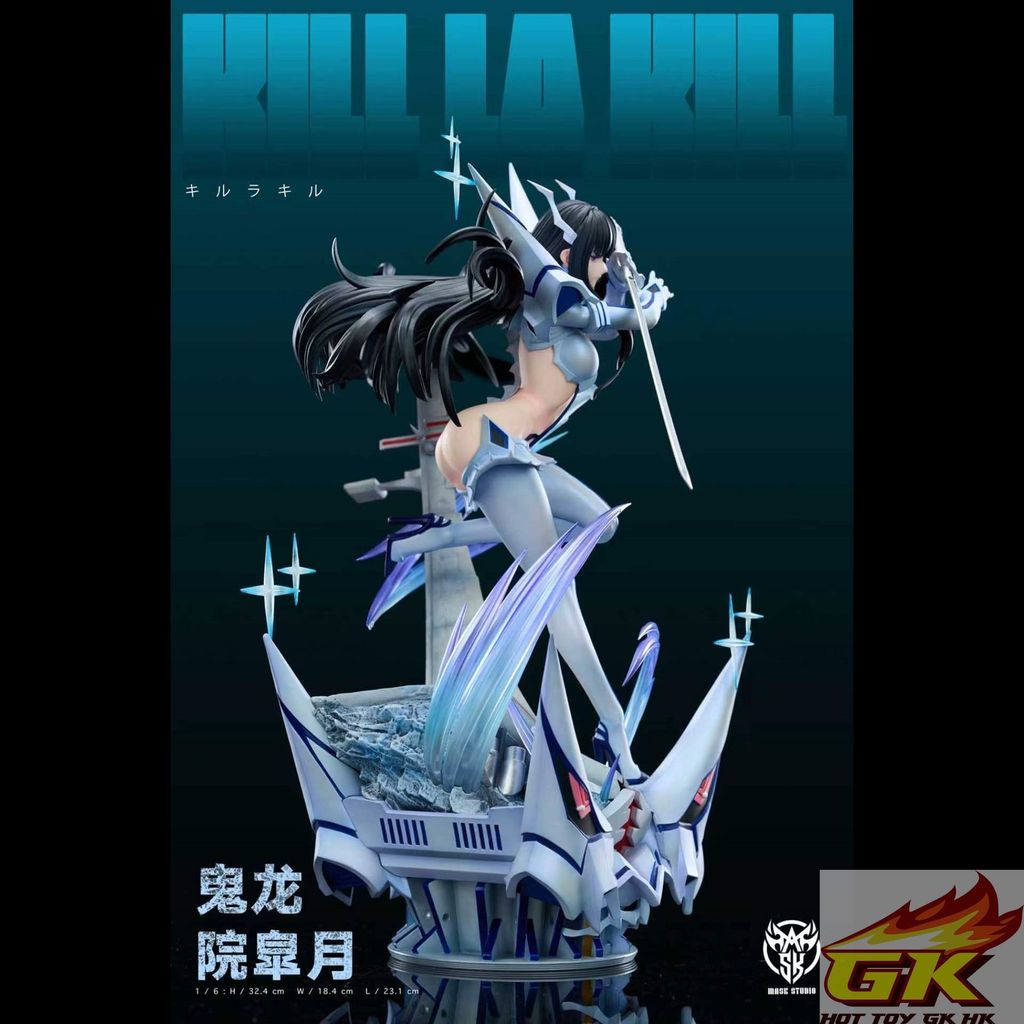 Weixin Image_20260410083714_135_1060_结果