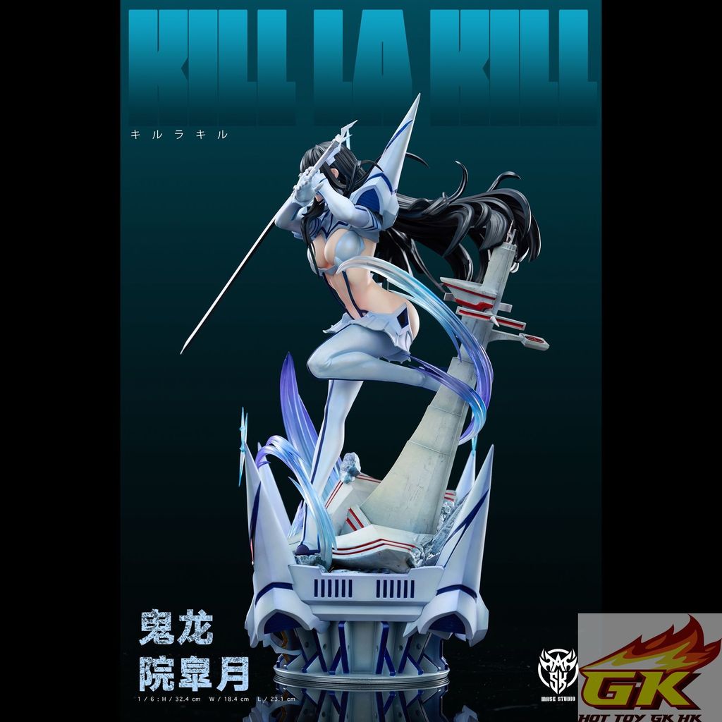 Weixin Image_20260410083715_136_1060_结果