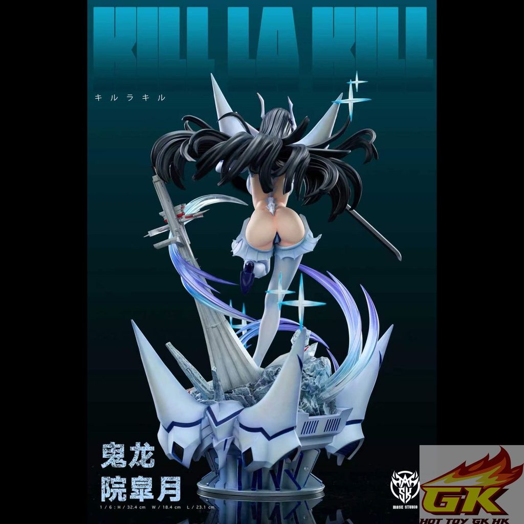 Weixin Image_20260410083716_137_1060_结果