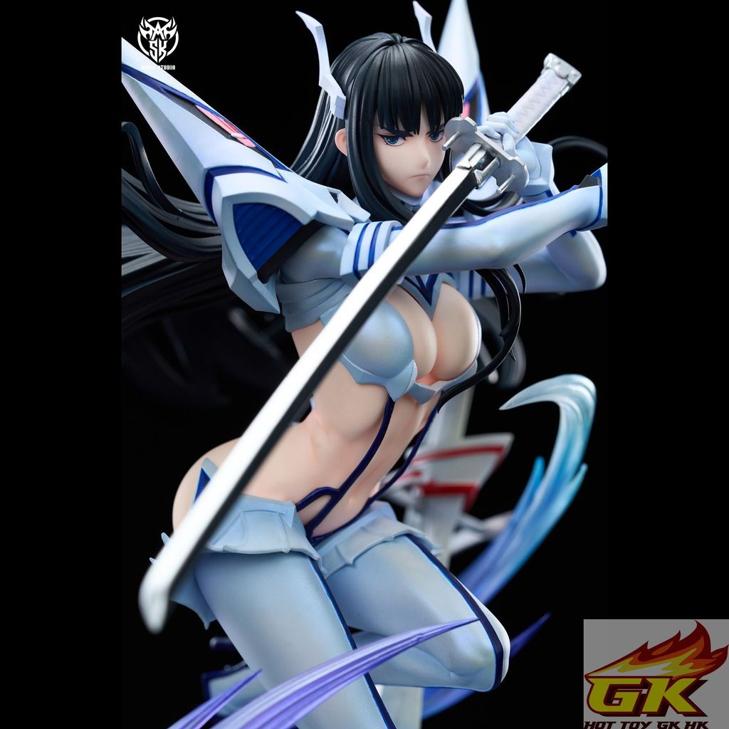 Weixin Image_20260410083719_140_1060_结果