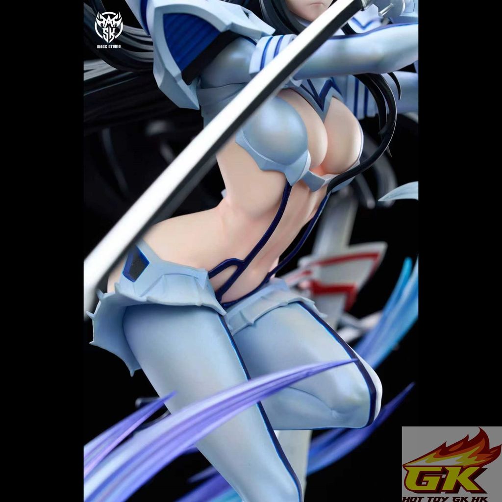 Weixin Image_20260410083721_142_1060_结果