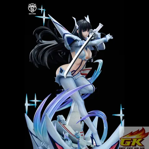 Weixin Image_20260410083717_138_1060_结果