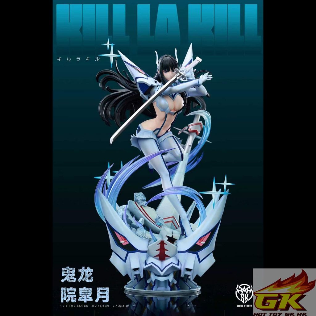 Weixin Image_20260410083712_134_1060_结果