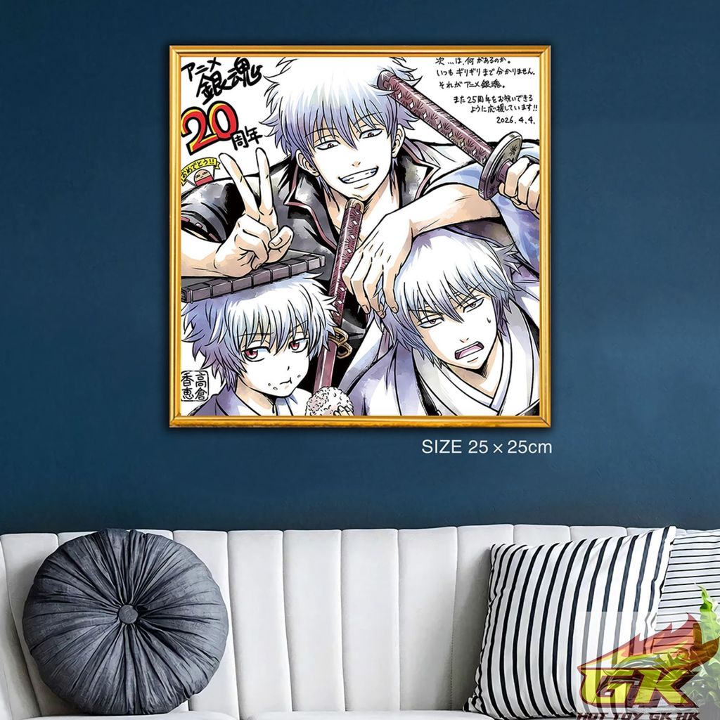 Weixin Image_20260410070035_937_425_结果