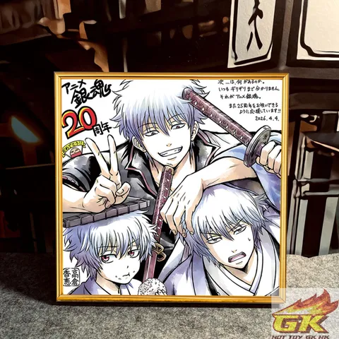 Weixin Image_20260410070041_940_425_结果