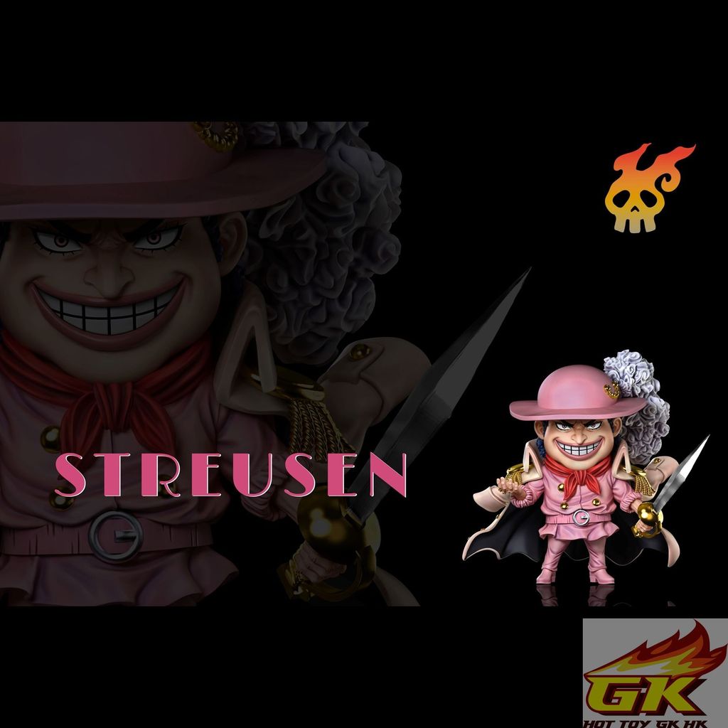 圖片_20260410121422_620_665_结果