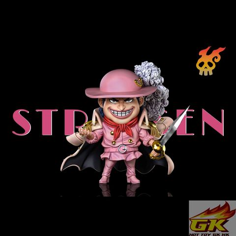 圖片_20260410121423_621_665_结果