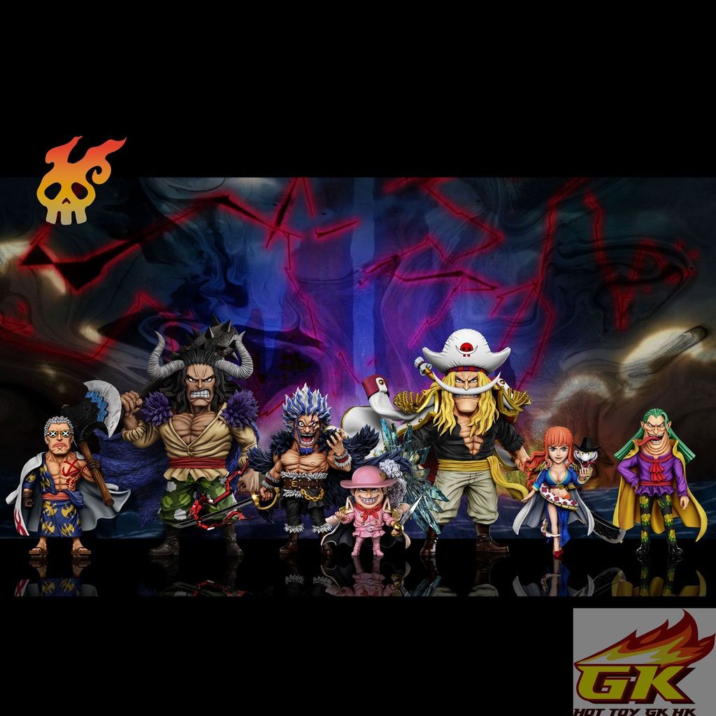 圖片_20260410121421_619_665_结果