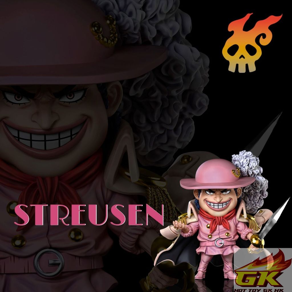 圖片_20260410121427_623_665_结果