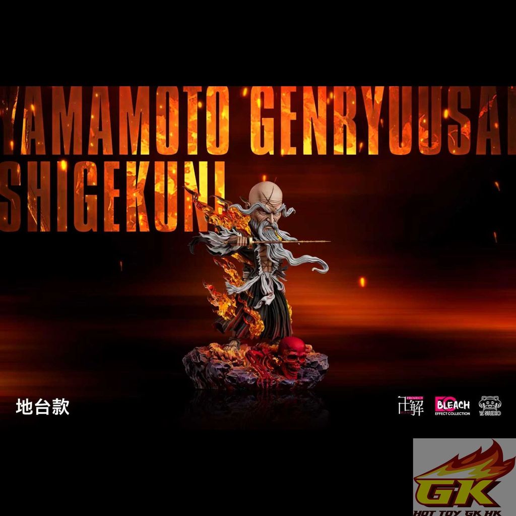 圖片_20260410131533_427_244_结果