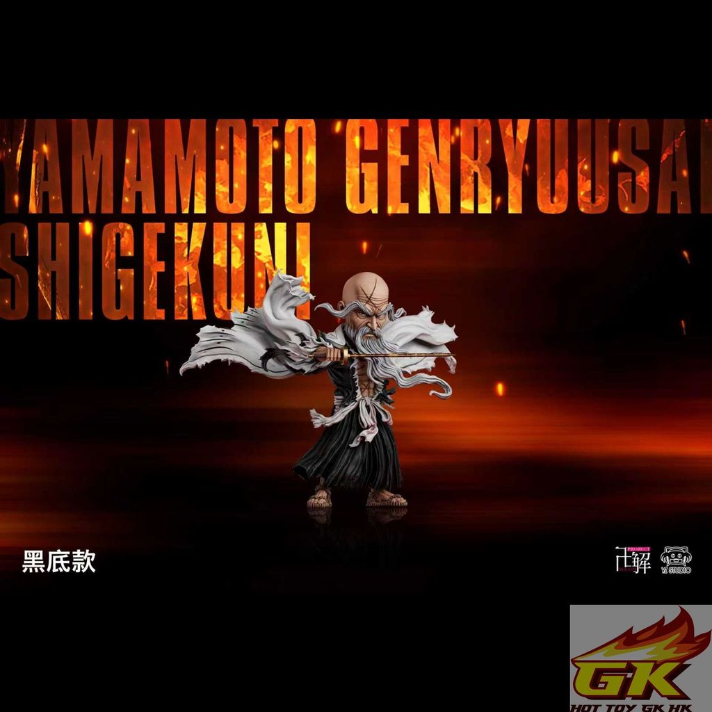 圖片_20260410131534_428_244_结果