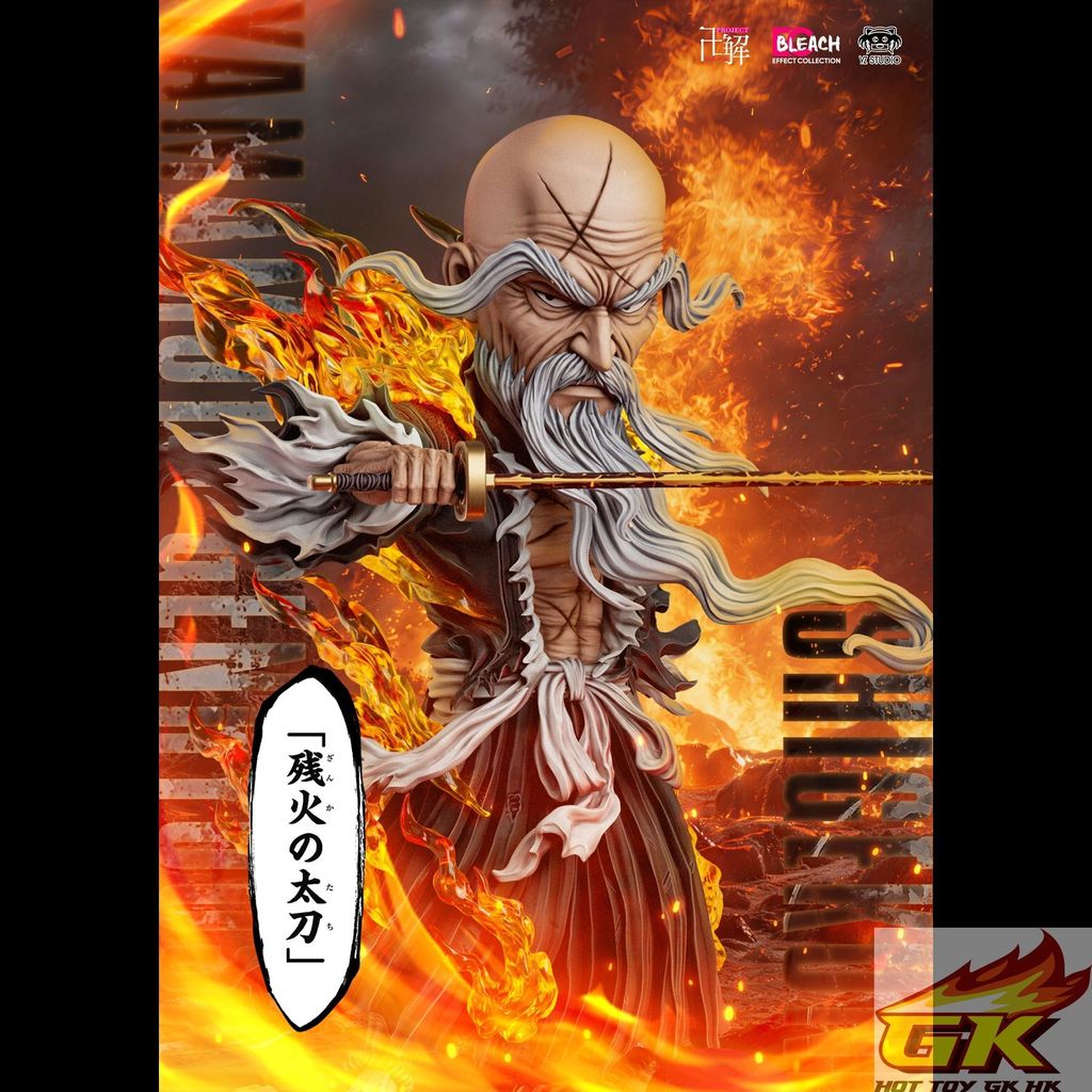 圖片_20260410131537_429_244_结果