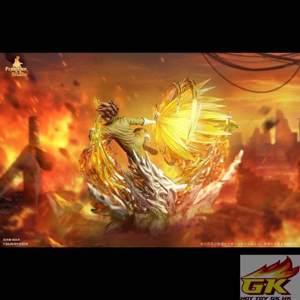 圖片_20260410092406_31_2221_结果