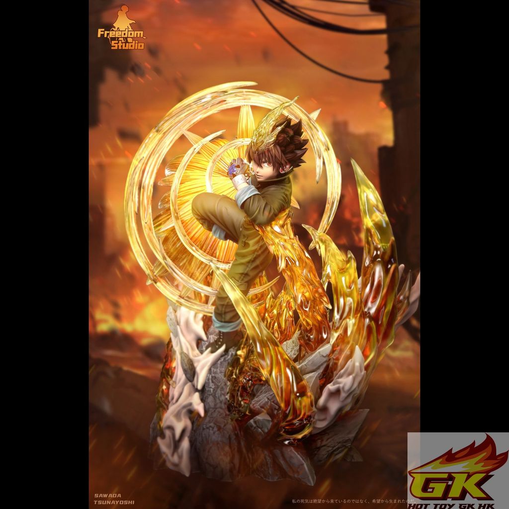 圖片_20260410092411_35_2221_结果