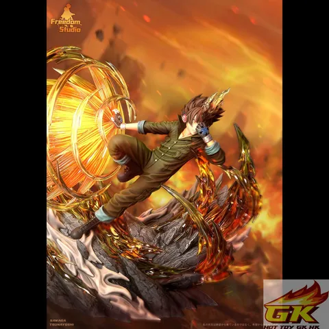 圖片_20260410092405_30_2221_结果